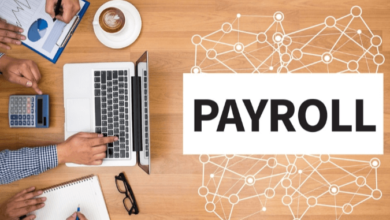 Efficient Payroll Services for Seamless Operations