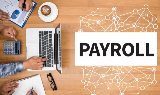 Efficient Payroll Services for Seamless Operations