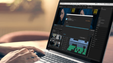 How to Sync Audio and Video Perfectly in Post-Production