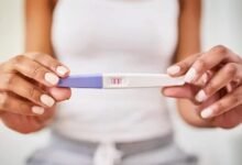 Fertility Testing