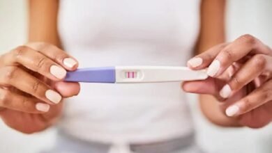 Fertility Testing