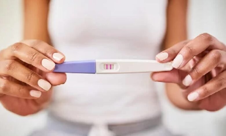 Fertility Testing