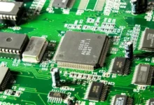 PCB vs PCBA: Understanding the Key Differences in Electronics Manufacturing