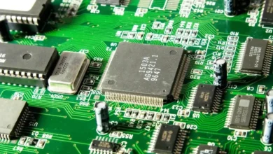 PCB vs PCBA: Understanding the Key Differences in Electronics Manufacturing