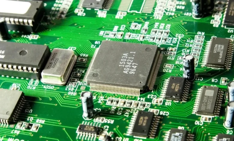 PCB vs PCBA: Understanding the Key Differences in Electronics Manufacturing