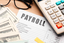 Payroll Outsourcing