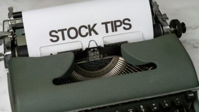hdfc small cap fund