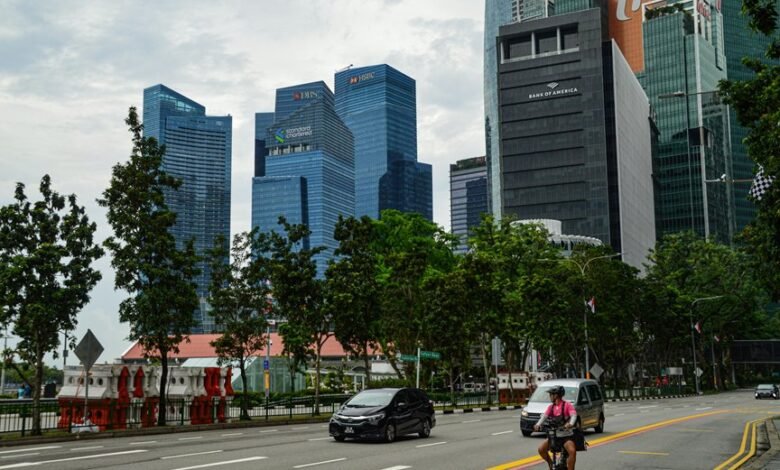 hsbc multicap investment fund