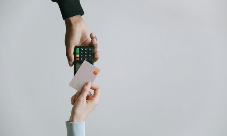 sbi technology oppo model