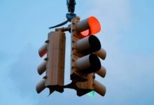 tata infrastructure regulation update