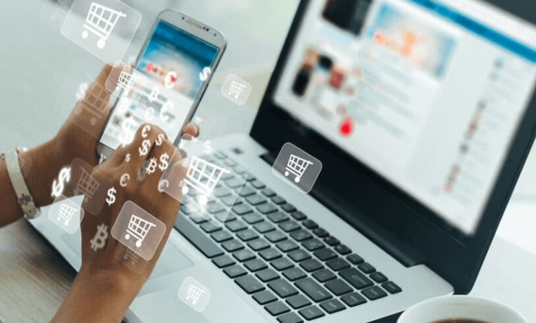 How UK Businesses Can Drive User Engagement By Integrating App Development and Digital Marketing