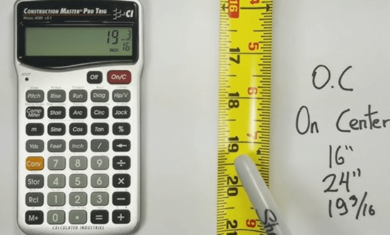 Circle Area Calculator: A Precise Tool for Quick Geometry