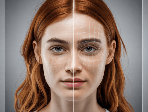Deepfakes
