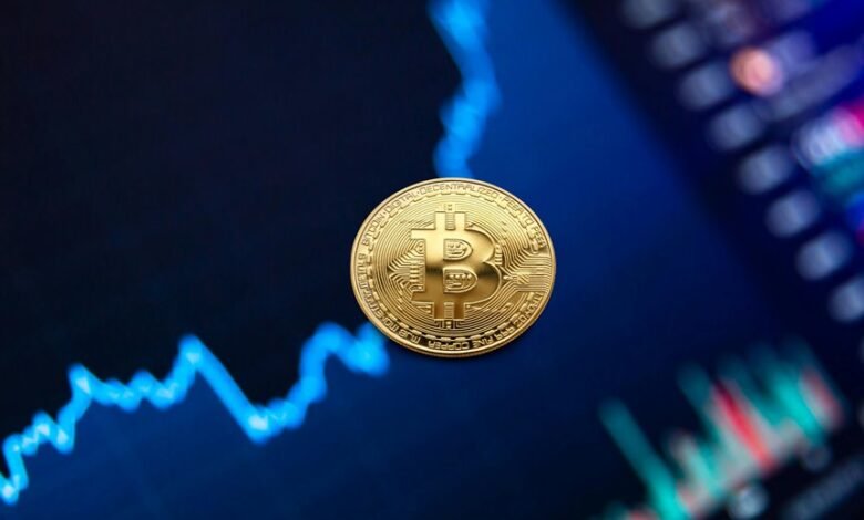 axis blue fund investment
