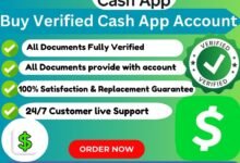 The Advantages of Verified Cash App Accounts for Coaches in Health and Wellness