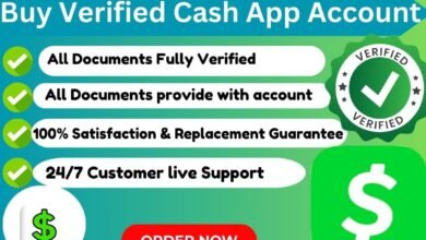 The Advantages of Verified Cash App Accounts for Coaches in Health and Wellness