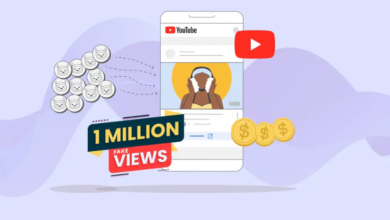 Buy YouTube Views: What Works and What’s a Scam?