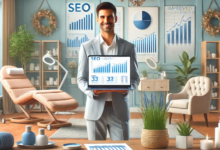 Boost Your Med Spa Business with Local SEO in El Segundo