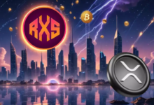 Elon Musk XRP: Decoding the Billionaire’s Influence on Cryptocurrency Prices