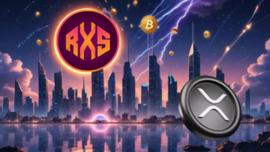 Elon Musk XRP: Decoding the Billionaire’s Influence on Cryptocurrency Prices