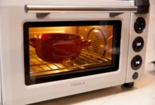Kitchen Tech on a Budget: Best Low-Cost Software for Home Cooks