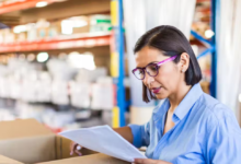 How Procol Procurement Software Can Benefit Your Company