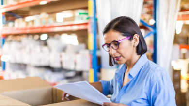 How Procol Procurement Software Can Benefit Your Company