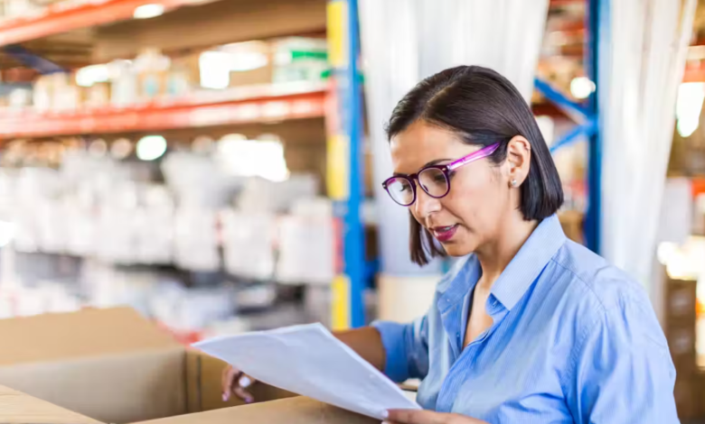 How Procol Procurement Software Can Benefit Your Company