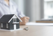 Common Questions Homeowners Ask About Home Insurance Coverage And Claims