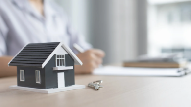 Common Questions Homeowners Ask About Home Insurance Coverage And Claims