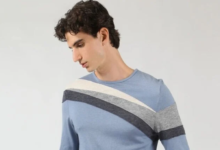 Where to Buy Parke Official Sweatshirts Online