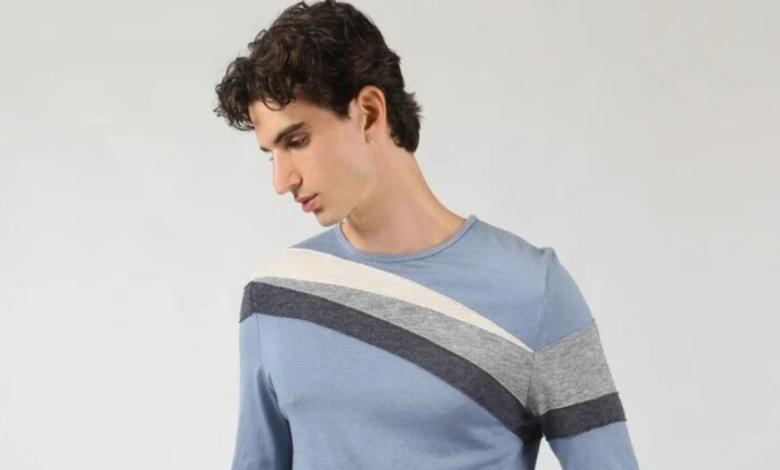 Where to Buy Parke Official Sweatshirts Online