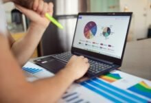 operational performance data metrics