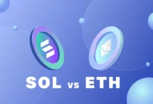 Solana USDT vs Ethereum USDT: Which Network Offers Better Speed and Fees?