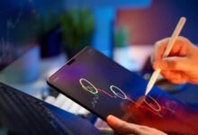 strategic market dashboard numbers