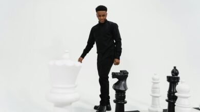 business intelligence decision overview