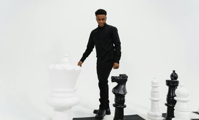 business intelligence decision overview