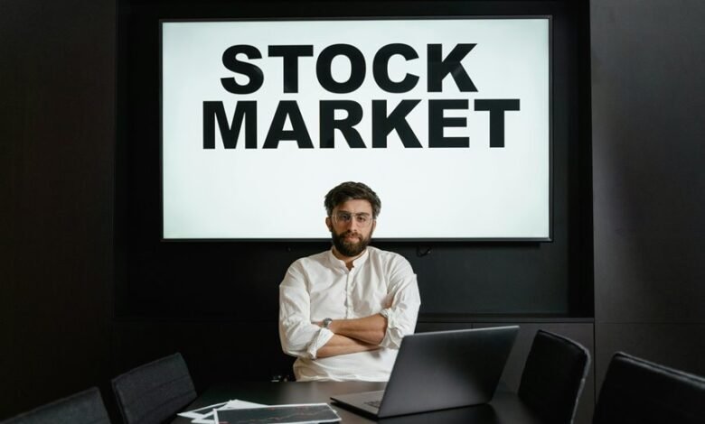 business intelligence decision report