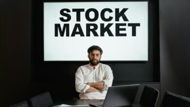 business intelligence report analysis