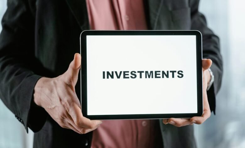 commercial forecasting and analysis