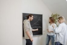 enterprise forecast and analysis