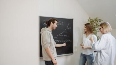 enterprise forecast and analysis