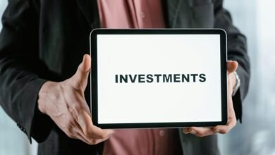 forecasting and analysis report