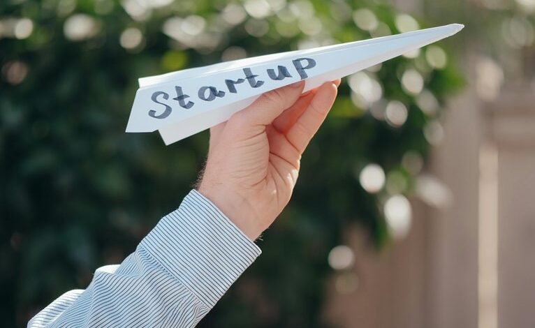 global enterprise opportunities summary