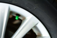 How Nitrogen Compressors for Tires Help Maintain Optimal Pressure Longer