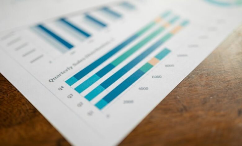 market intelligence overview analysis