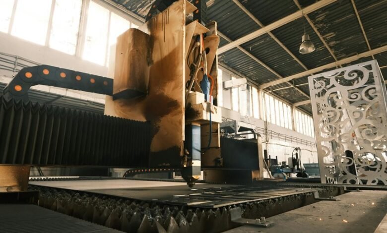 sector intelligence and forecast