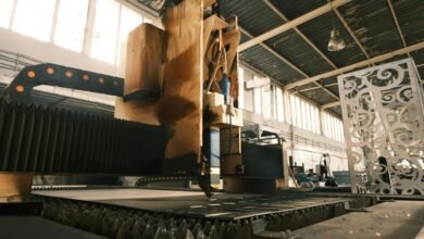 sector intelligence forecast analysis