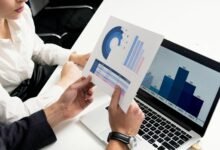 strategic business analysis report