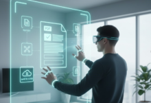 The Modern Way to Edit and Sign PDFs Online: Tips That Make You Look Like a Pro